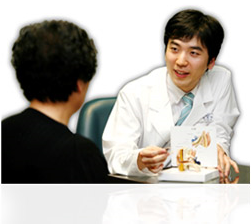 진료사진