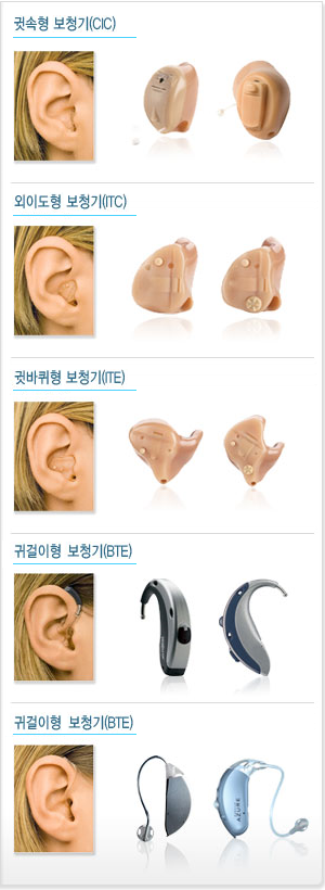 베일러 난청센터